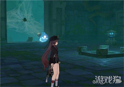 旋转射击2
