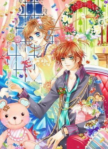 推深做实电教远教工作