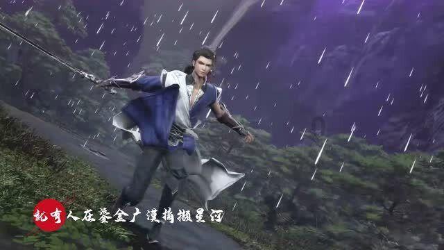 全都是凶手