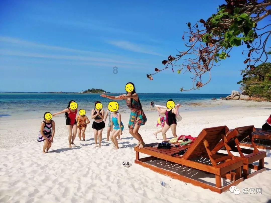 看门狗