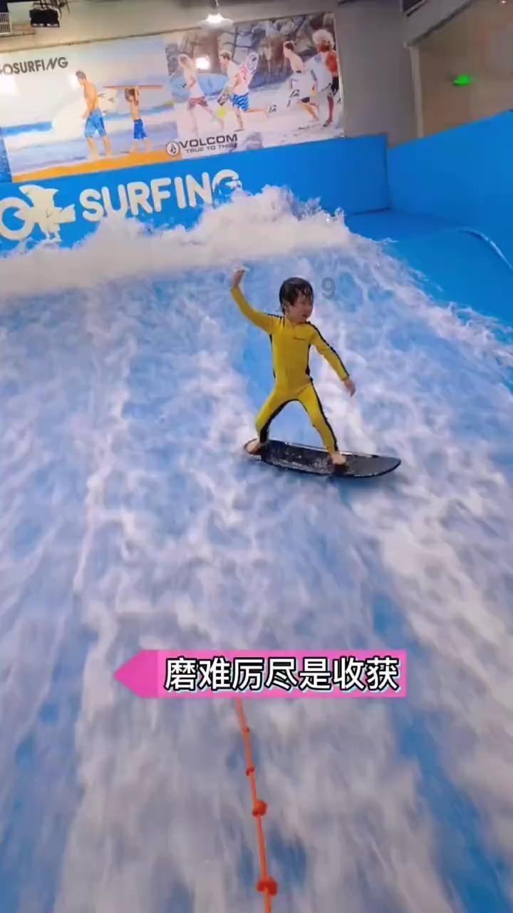 国家发改委:“十四五”规划《纲要》实现“时间过半、任务过半”