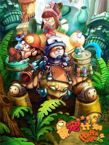 考编护士需要什么条件？这些你都满足吗？