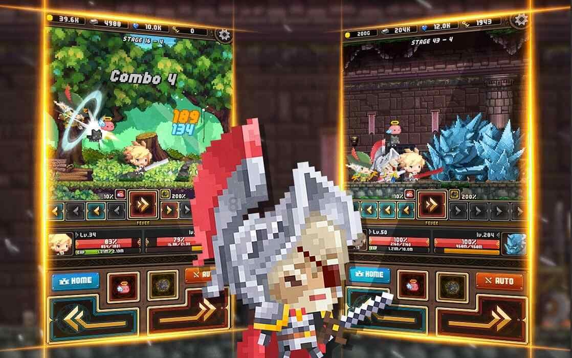 球球大作战下载最新版