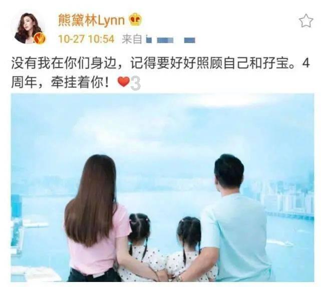 疾风知劲草全诗及翻译