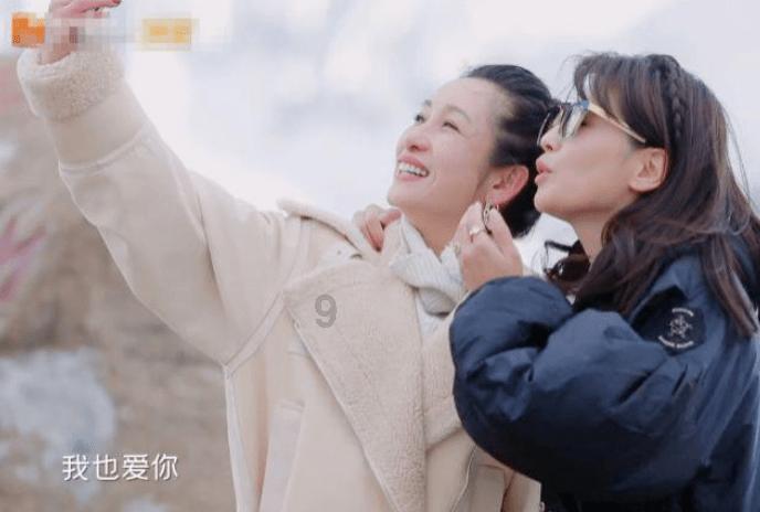 两会之声｜中国商飞张玉金：预计今年C919产能逐步扩大，三至五年内投百亿扩产