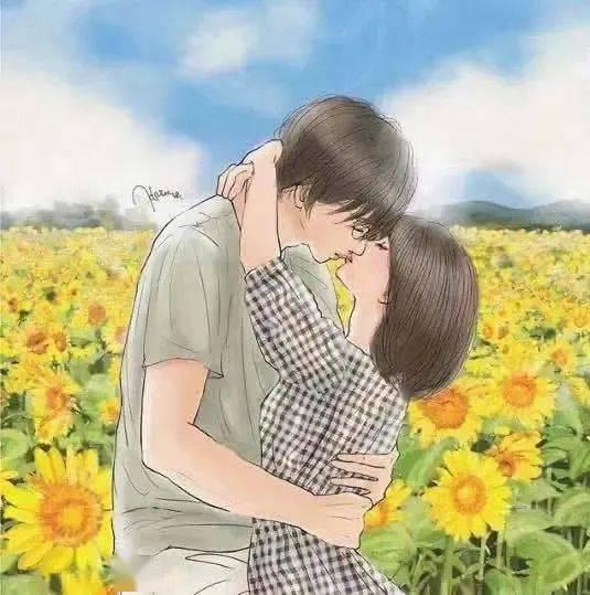 新泡泡大作战