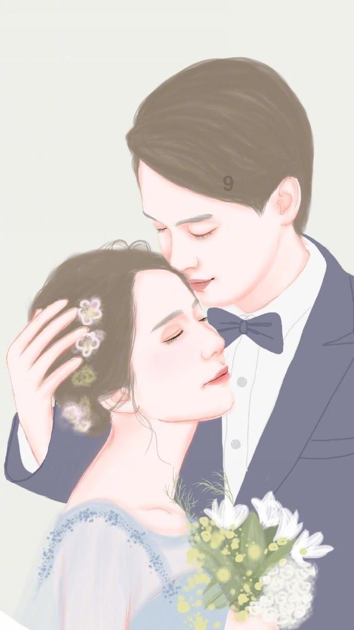 探索男女之间怎样算暧昧?,了解知识星球平台的一切!