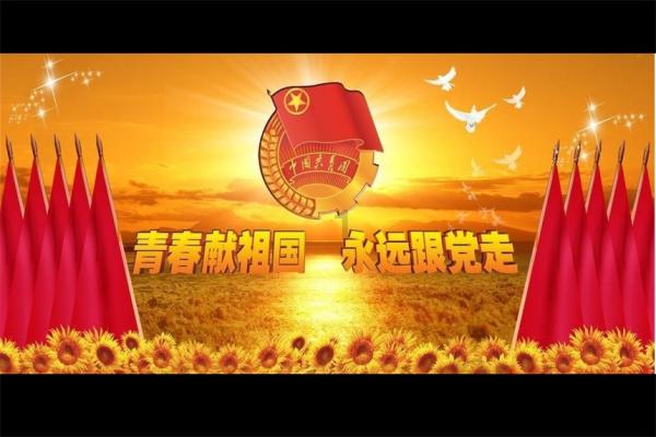 影视工厂