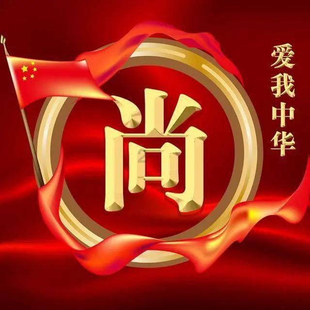 一站式问答平台-电竞的就业前景到底怎么样?- 解答您的疑问,满足您的需求