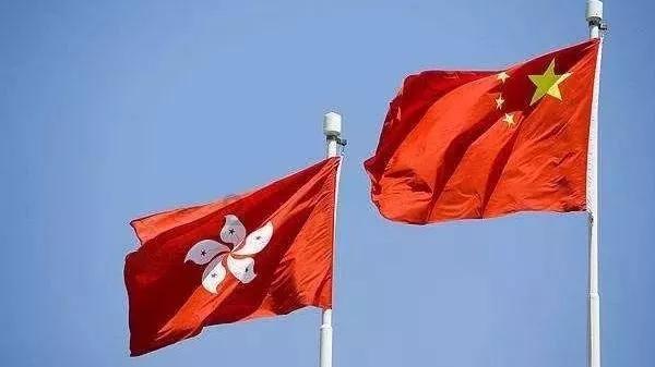 定陶区卫健局召开全区疾病预防控制工作会议