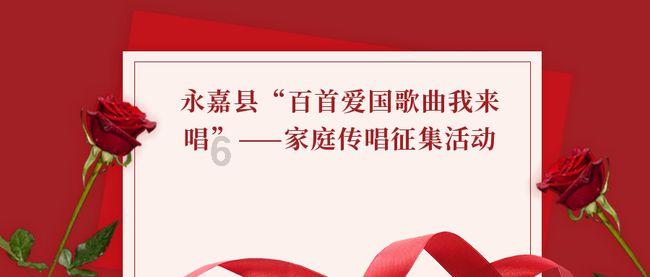 小猫钓鱼开船版最新版下载