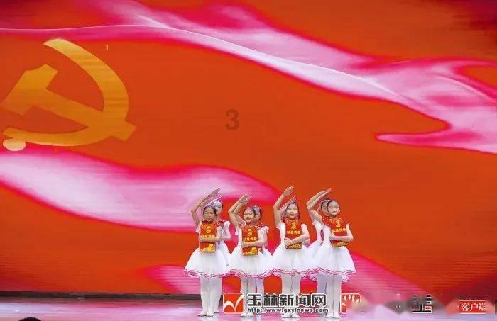 我叫MT4