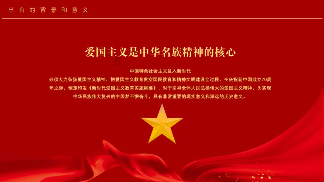 逃离阴暗的房屋