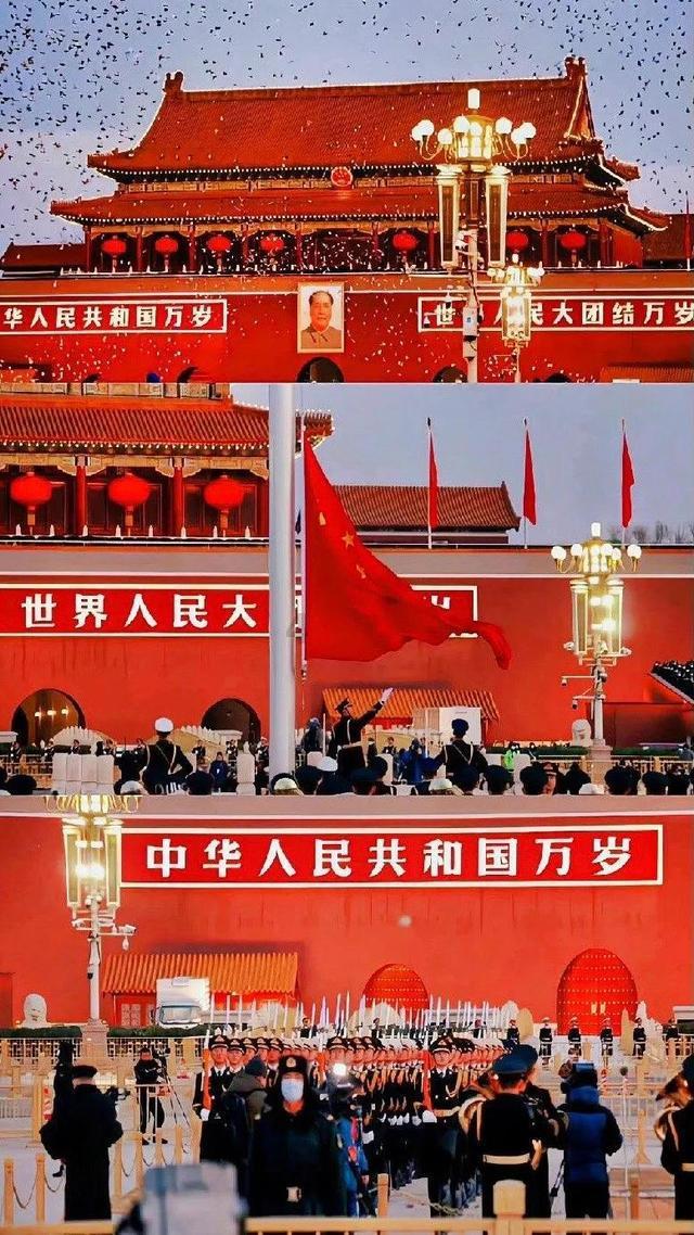 饿狮救援