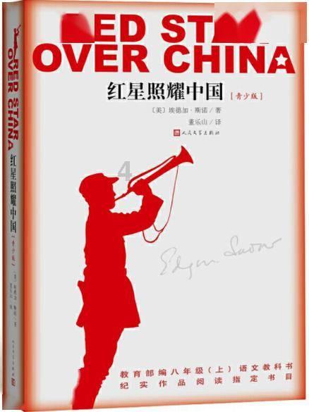 小勇士救公主