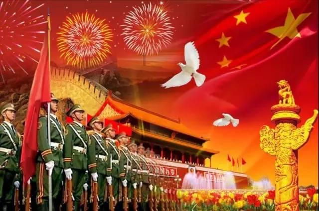 双子座的女生真的花心吗?游戏画面