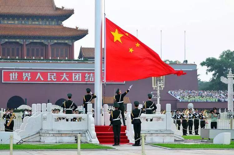 帝国时代2