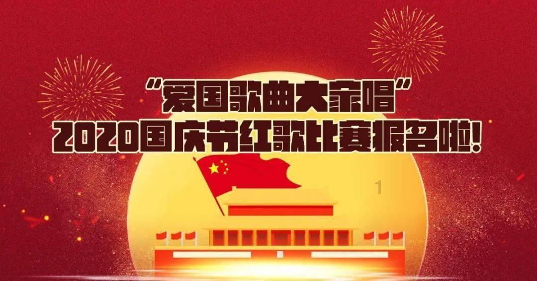 唤醒沉睡的大头