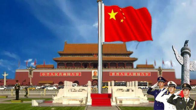 父亲能用患精神病儿子的银行卡吗？游戏画面