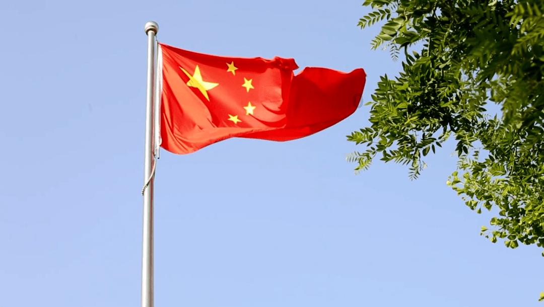 人去世要在朋友圈发他吗游戏画面