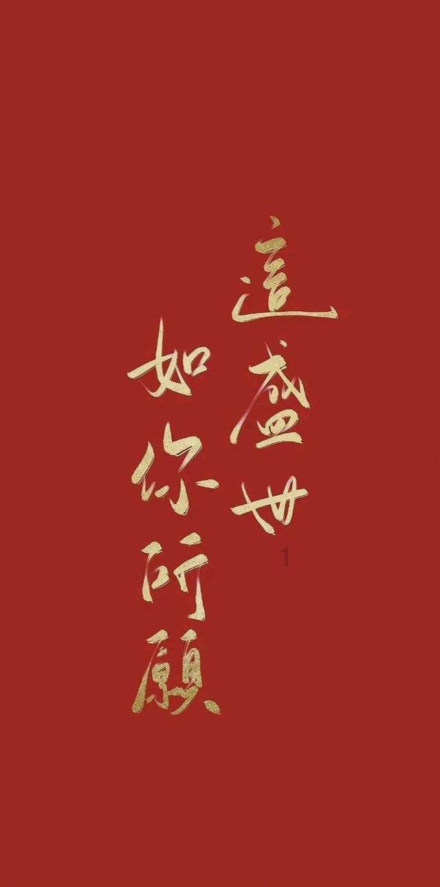 可爱小猫的发廊