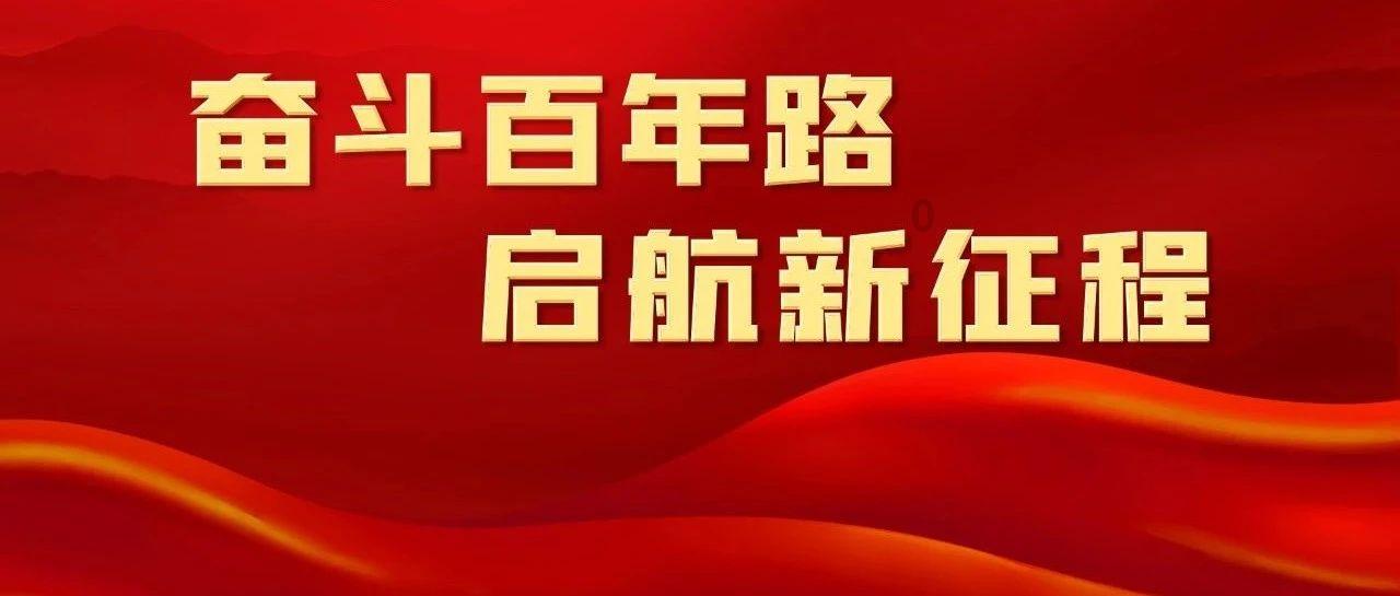 有哪些真正的「垃圾食品」被误认为是健康食品？游戏画面