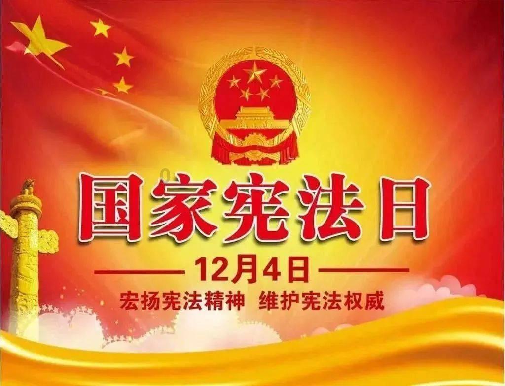 皮革怎么制作的？人类为什么对皮革情有独钟？