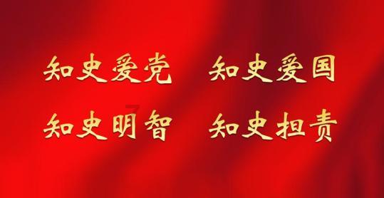 当老板跟你说工作不干了。不需要人嘛?结果他还在干。这是什么意思游戏画面