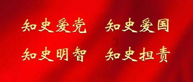 怎样看待在超市先喝饮料后付钱的行为？游戏画面