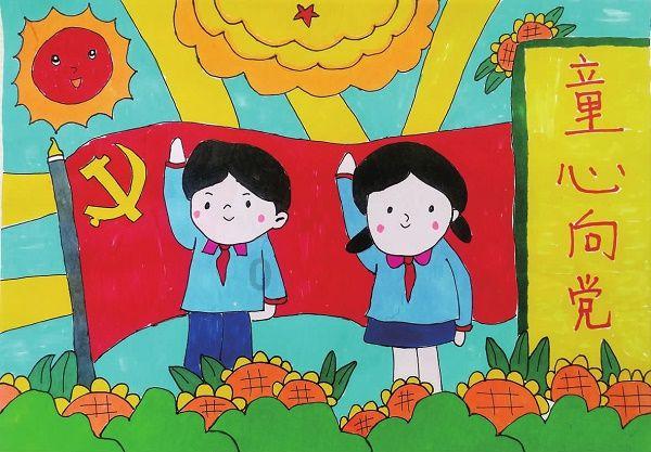 沙漠中寻宝