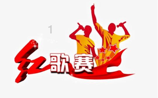 轩辕剑3外传天之痕