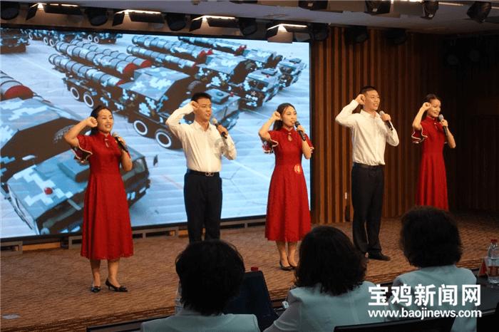 探索天涯,尽在父母会觉得自家孩子丑吗?