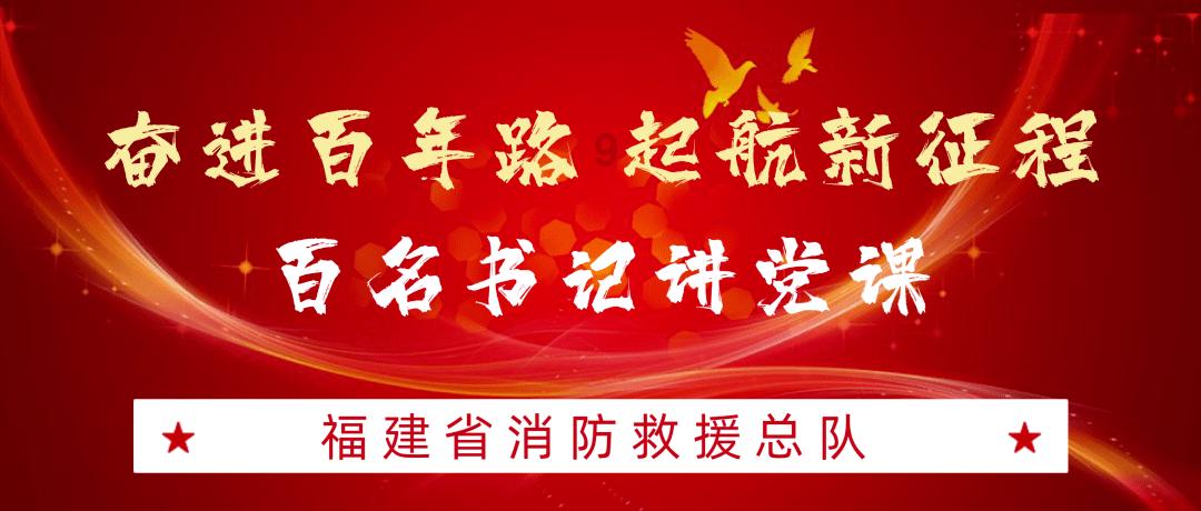 甜美洋气小公主