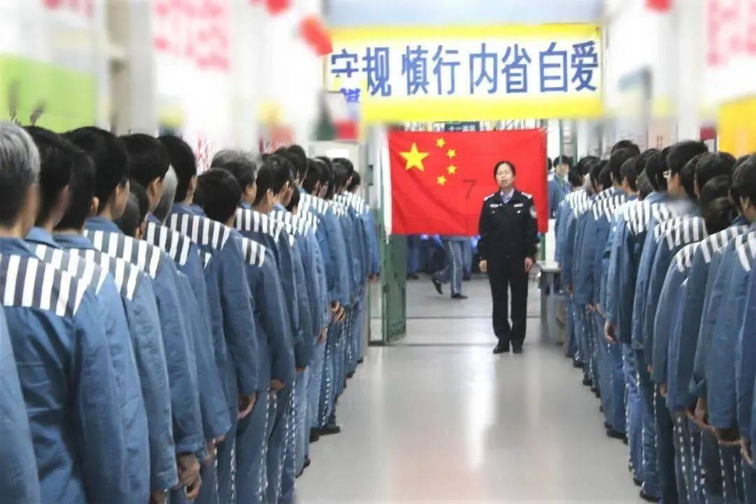 果然「黑武士」才是鞋圈顶流!这 10 双现在买真值!Yeezy 神鞋都这个价了...