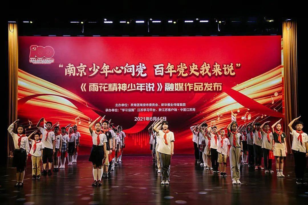 密切新时代官兵关系丨“金牌班长”带兵记