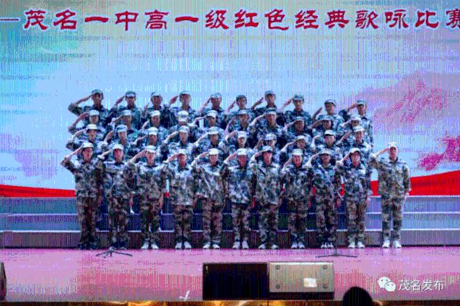 趣味方块大挑战