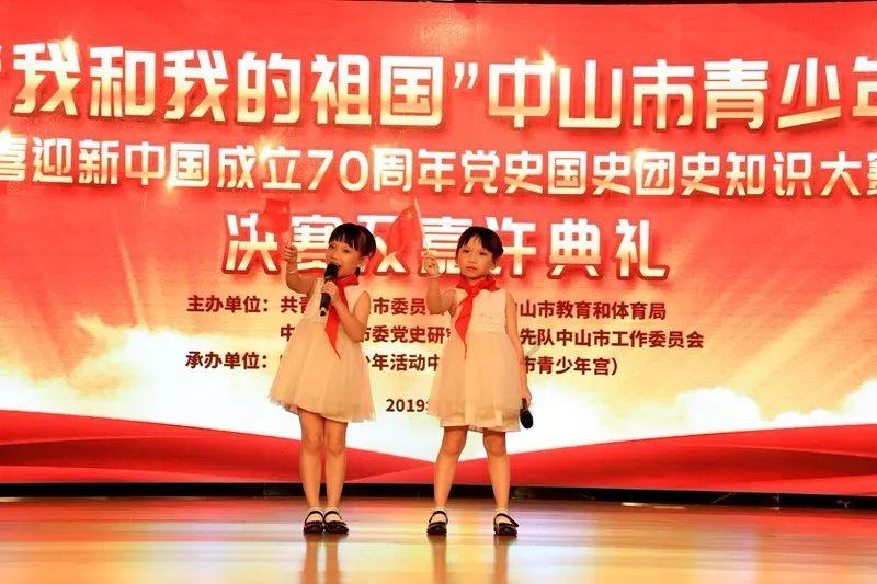 戎马丹心汉匈决战