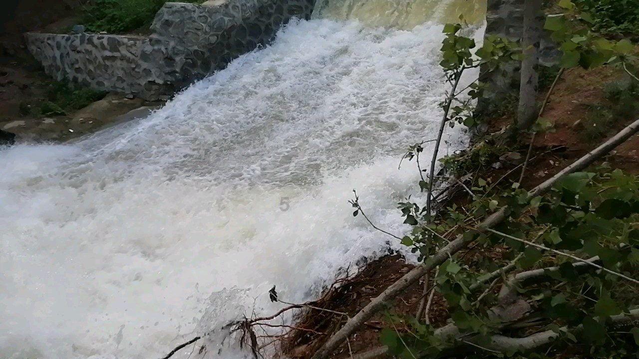 未知岛屿