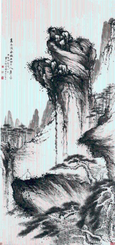 家庭意外