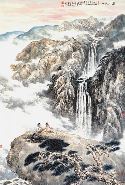 仙剑奇侠传6