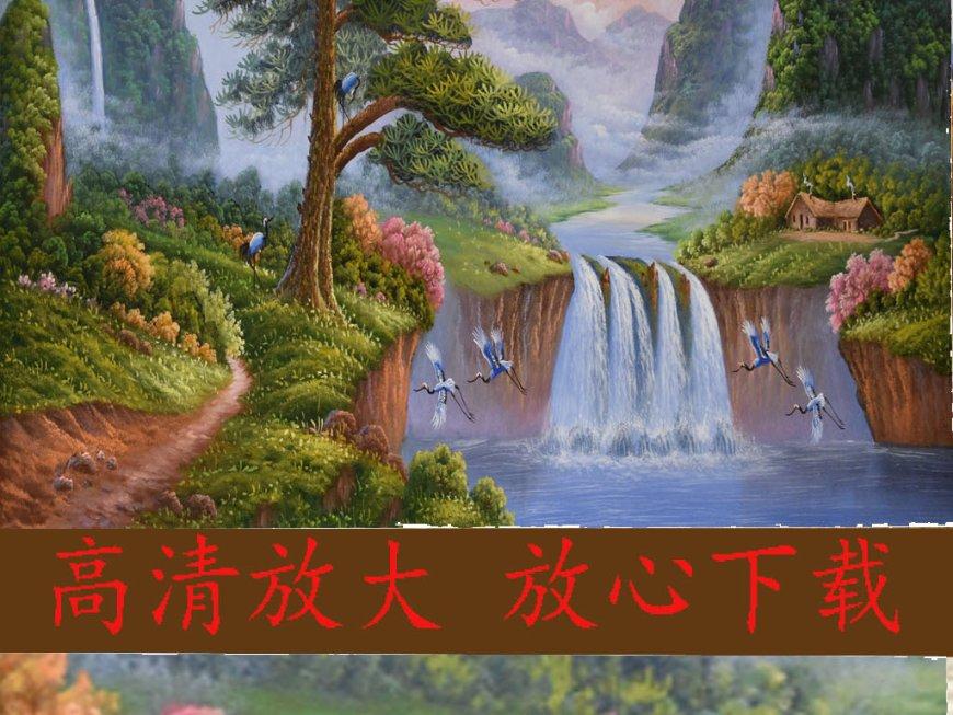 趣味高尔夫球无敌版