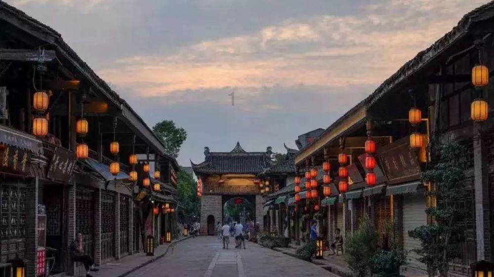 资本市场和金融机构做对了什么