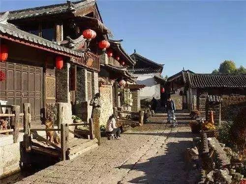 富洋烧烤店特别重大燃气爆炸事故,2名中管干部被问责