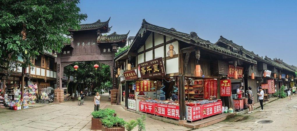 灼口综合征以口舌疼痛为主要表现