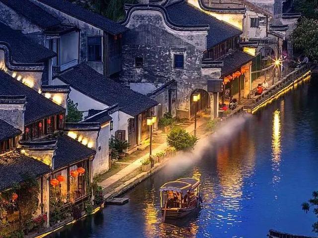异地恋感情淡了想分手怎么办？异地恋感情淡了想分手怎么挽回？游戏画面