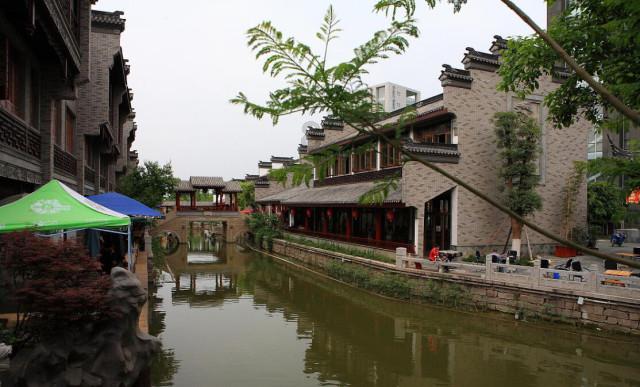 拯救精灵的土地8