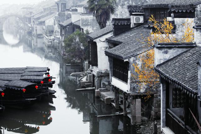 虫虫助手下载