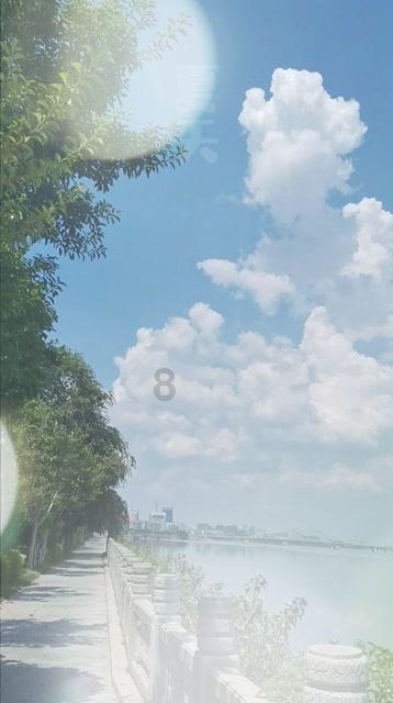驾驶更舒心 服务更暖心 八部门发文提升部分领域车辆电动化水平