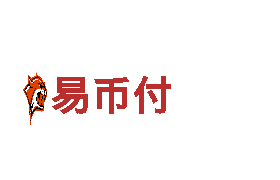 玩转okpay提示网络错误999，创意广告定制专家！
